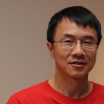 Qi Lu