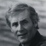 Peter Benchley