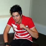 Luan Santana