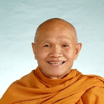 Luangpor Thong