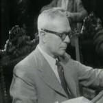 Lubbertus Gotzen