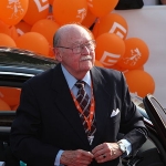 Lubomir Lipsky