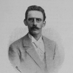 Lubor Niederle