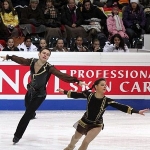 Lubov Bakirova