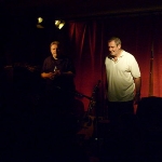 Lubos Andrst