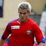 Lubos Kalouda