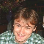 Lubos Motl