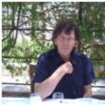 Luc Reychler