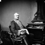 Luc Letellier de Saint-Just