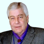 Luc Panissod