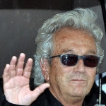 Luc Plamondon