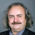 Luc Recordon