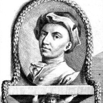Luca Colomba