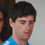Luca Barla
