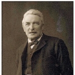 Luca Beltrami