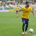 Luca Calapai