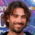 Luca Calvani