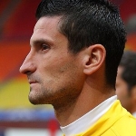 Luca Castellazzi