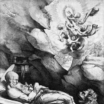 Luca Ciamberlano