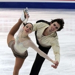 Luca Dematte