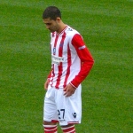 Luca Matteo