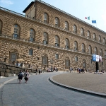 Luca Fancelli