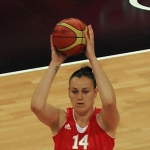 Luca Ivankovic