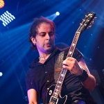 Luca Princiotta