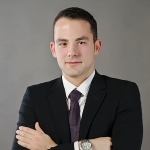 Luca Rovinalti