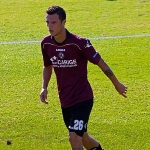 Luca Siligardi