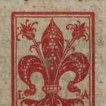 Lucantonio Giunta