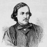 Lucas Barrett
