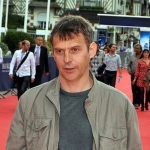 Lucas Belvaux