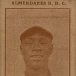 Lucas Boada