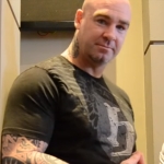 Lucas Browne