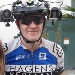 Lucas Brunelle