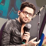 Lucas Silveira