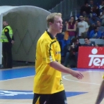 Luke Sikma