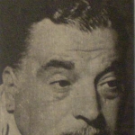 Lucas Demare