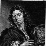 Lucas Younger
