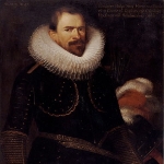 Lucas Francois