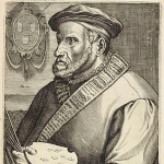 Lucas Gassel