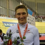 Lucas Liss