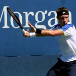 Lucas Miedler
