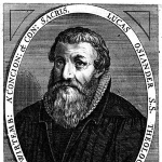 Lucas Elder