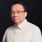 Lucas Bersamin