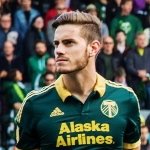 Lucas Melano