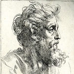 Lucas Lucas Vorsterman II