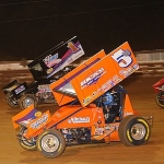 Lucas Wolfe