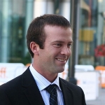 Lucas Black